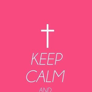 Meet your Posher, Aimee